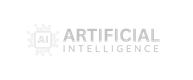 AI Content Creator Ahmedabad, India