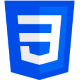 css 3