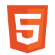 HTML 5