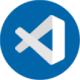 VS Code