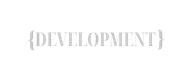 Web Development Ahmedabad, India