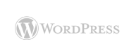 WordPress Ahmedabad, India